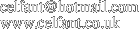  celfant@hotmail.com